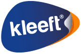 Kleeft blijft plakken!