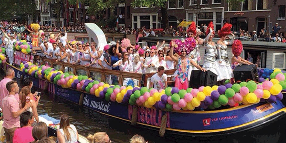 boot reclame