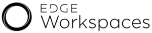 EDGE workspaces EDGE workspaces